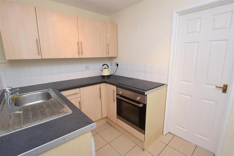 13 Leggott Way, Stallingborough, Grimsby, DN41 8BB