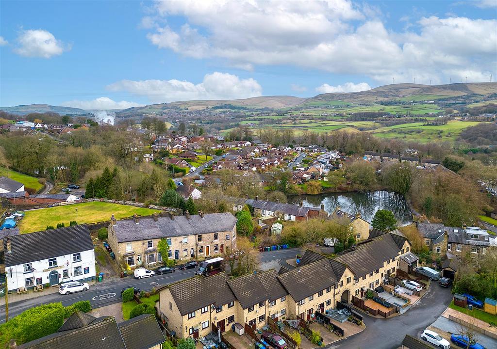DJI 0016-Edit.jpg
