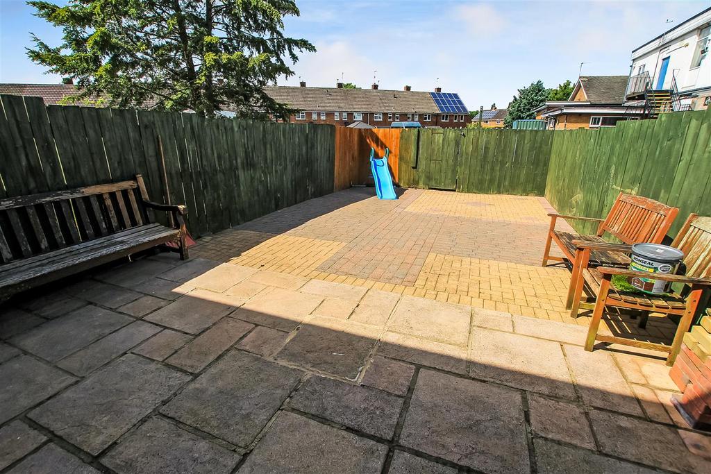 Rear Garden.JPG