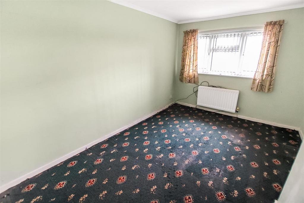 Bedroom One.jpg