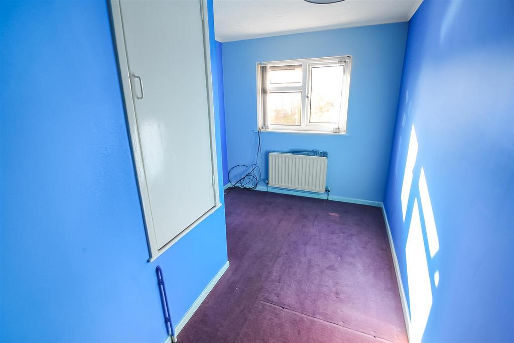Bedroom Three.jpg