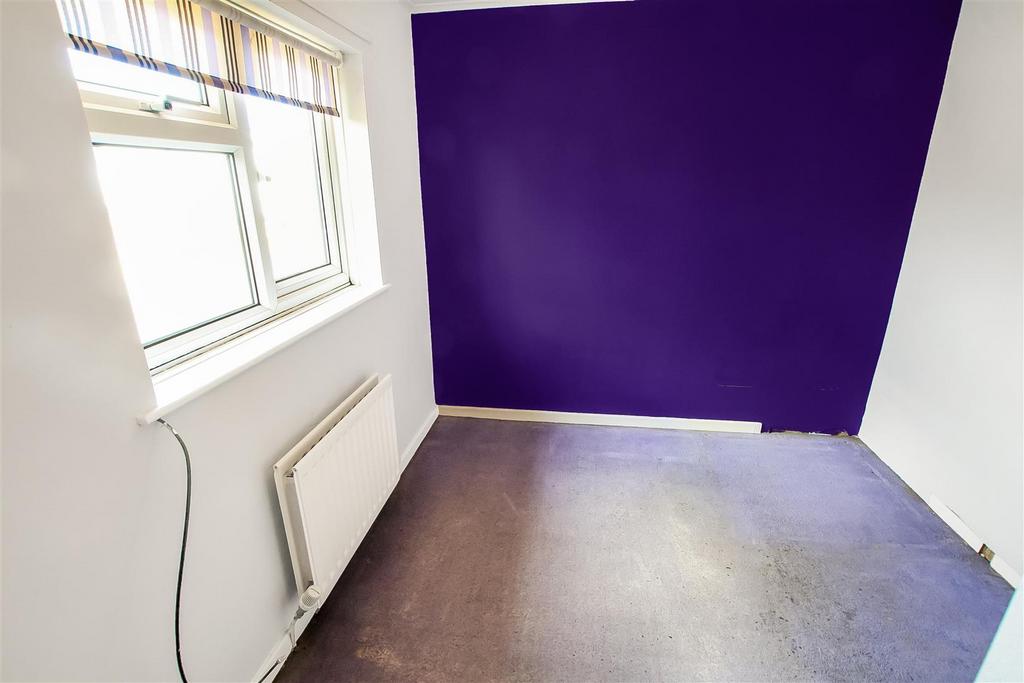 Bedroom Three.JPG