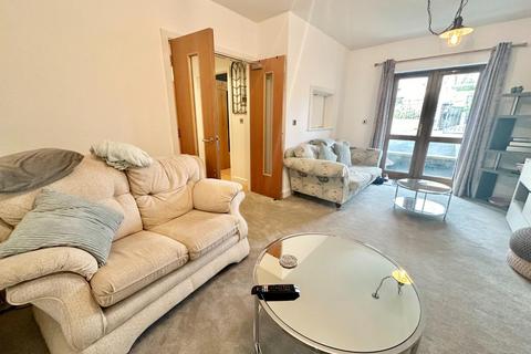 2 bedroom flat for sale, Clough Springs, Barrowford, Nelson
