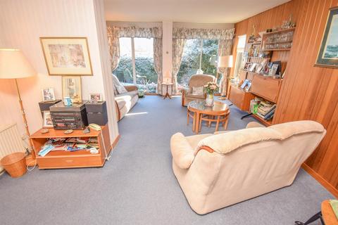5 bedroom detached house for sale - 77 Stratherrick Road, Inverness