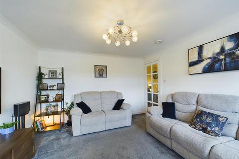 2 bedroom flat for sale, South Inch Court, Perth PH2