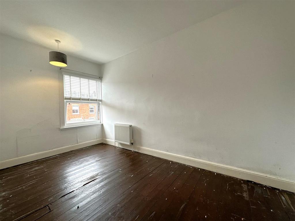 Bedroom Two 328