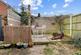 Garden 333
