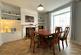 Bay-Fronted Dining Room 536