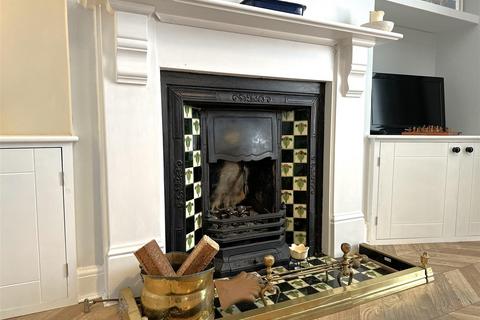 45 Lime Grove, Newark, NG24 4AQ