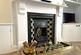 Exposed Period Fireplace 540