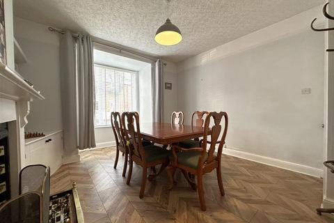 45 Lime Grove, Newark, NG24 4AQ