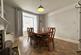 Spacious Dining Room 534