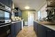 Kitchen 552