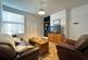 Lounge 544