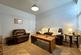 Lounge Aspect Two 546