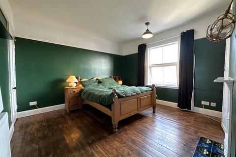 45 Lime Grove, Newark, NG24 4AQ