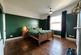 Master Bedroom 527