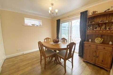 5 bedroom detached house for sale, 20 Pendle Way, Shrewsbury SY3 9QH