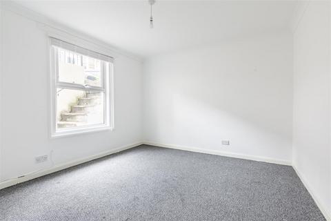 1 bedroom apartment to rent, Argyle Road, Brighton