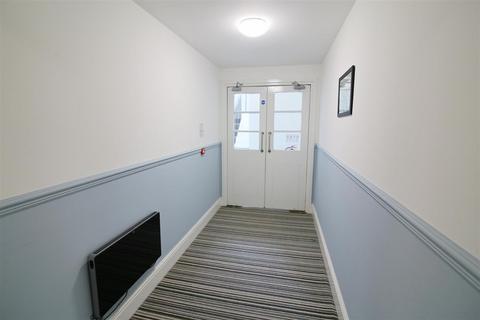 Studio for sale, Symington House, Rugby CV21