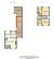 15 Holmes Road Breaston-High.jpg