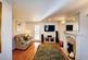 Lounge/Sitting Room