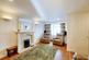 Lounge/Sitting Room