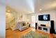 Lounge/Sitting Room
