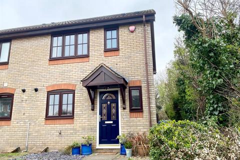 63 Weldon Drive, West Molesey, KT8 2QR