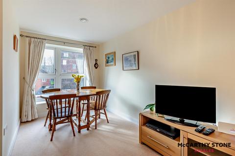 2 bedroom apartment for sale, Blake Court, Northgate, Bridgwater