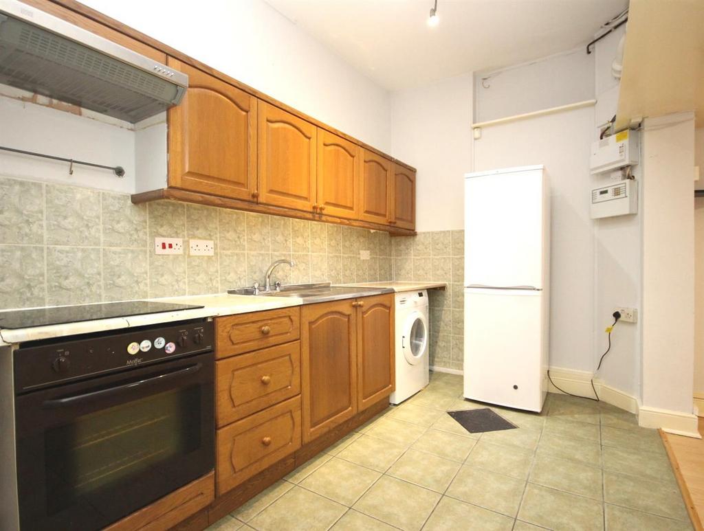 Kitchen.JPG