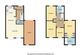15boulderclayway-High-2.jpg