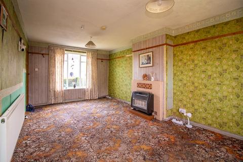 3 bedroom terraced house for sale, Wrenthorpe Vale, Clifton, Nottingham