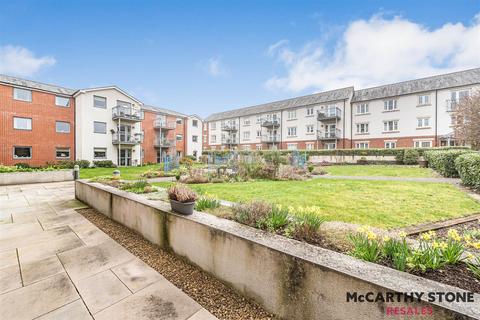 2 bedroom apartment for sale, Lady Susan Court, New Road, Basingstoke