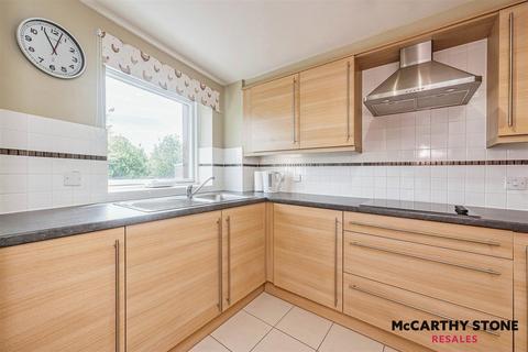2 bedroom apartment for sale, Lady Susan Court, New Road, Basingstoke
