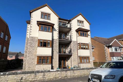 3 bedroom apartment for sale, Cranborne Road, Swanage