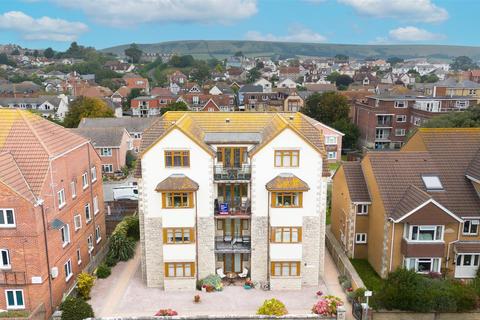 3 bedroom apartment for sale, Cranborne Road, Swanage