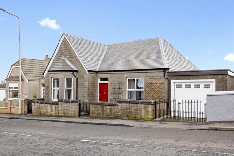 2 bedroom detached bungalow for sale, 171 Stenhouse Street, Cowdenbeath, KY4 9DG