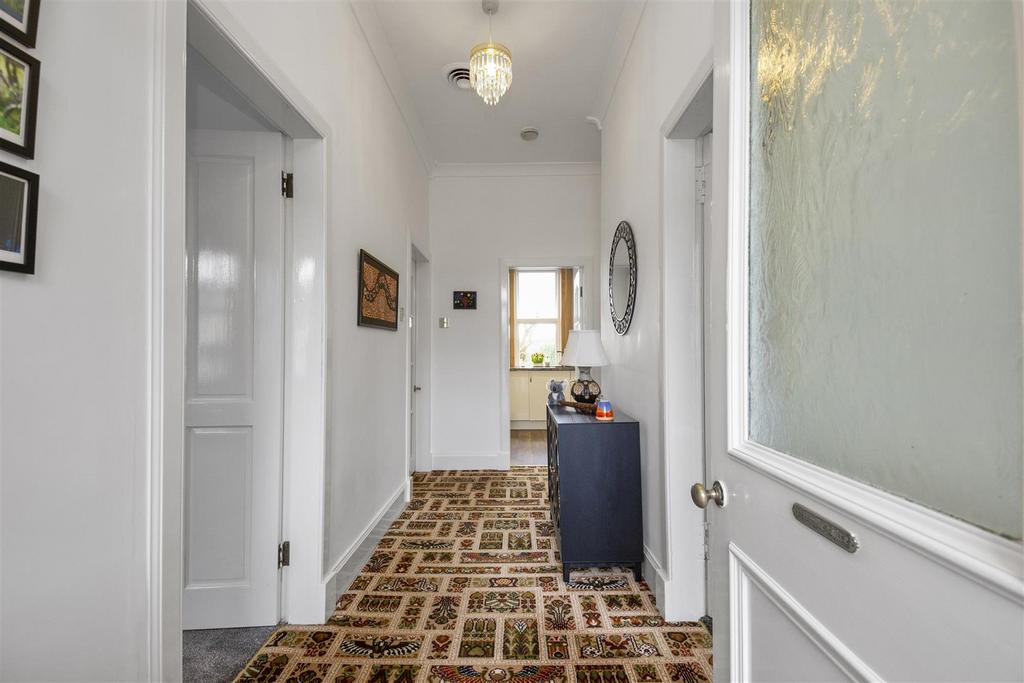 171 Stenhouse Street 5.jpg