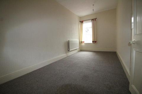 2 bedroom semi-detached house for sale, Perseverance Street, Wyke, Bradford