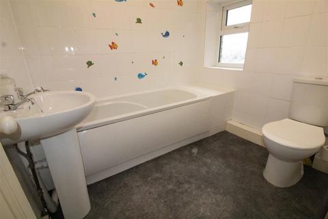 2 bedroom semi-detached house for sale, Perseverance Street, Wyke, Bradford