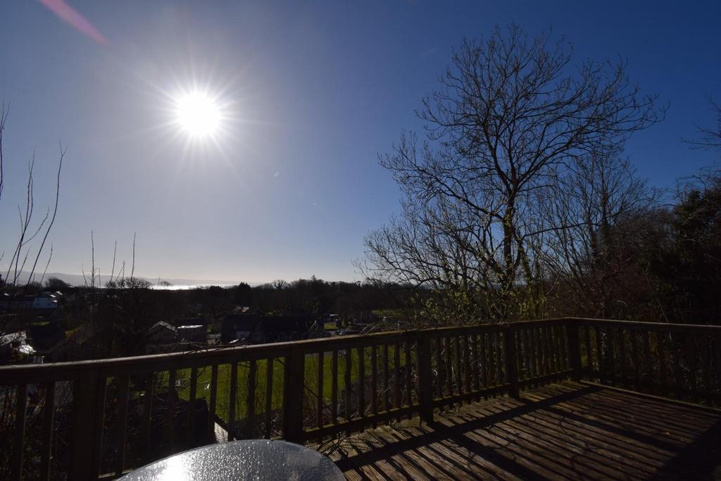 Views from Decking (2).JPG