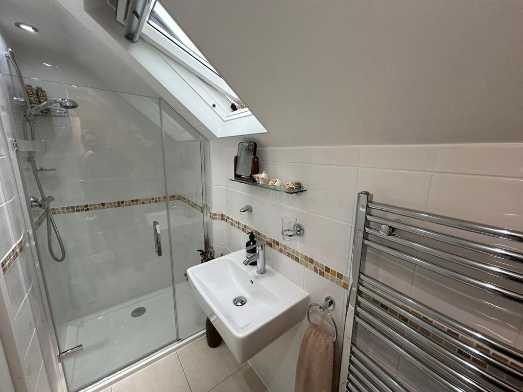 En-Suite.jpg