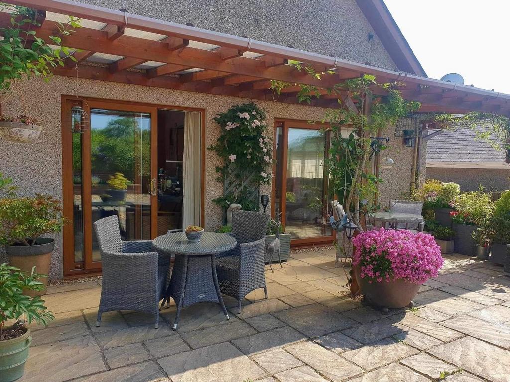 Rear Terrace.jpg