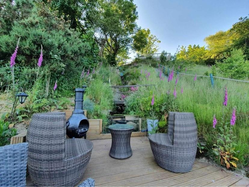 Garden 2.jpg