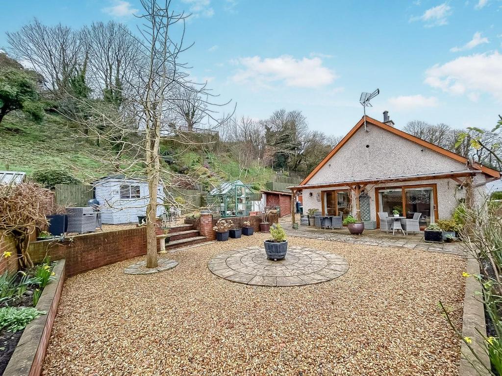 Rear Patio.jpg