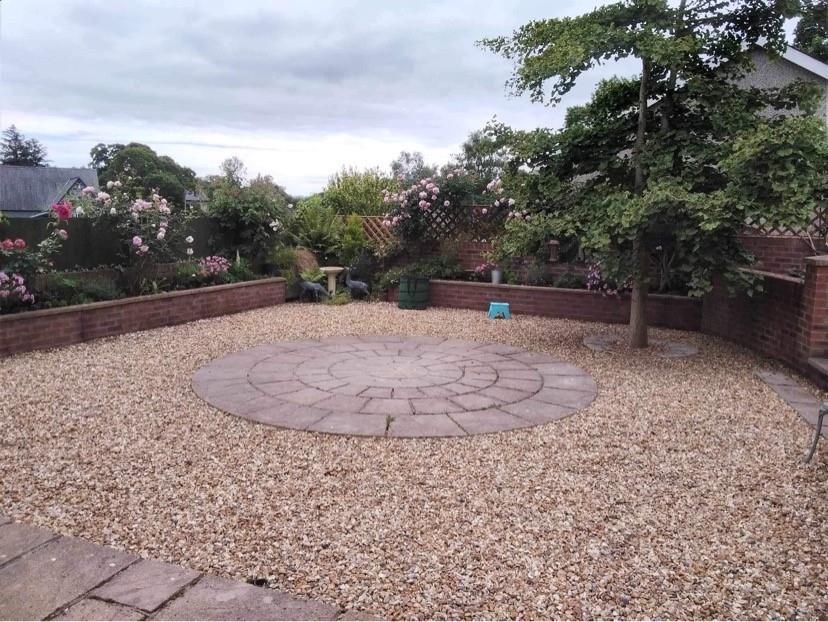 Garden 4.jpg