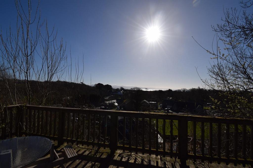 Views from Decking (1).JPG