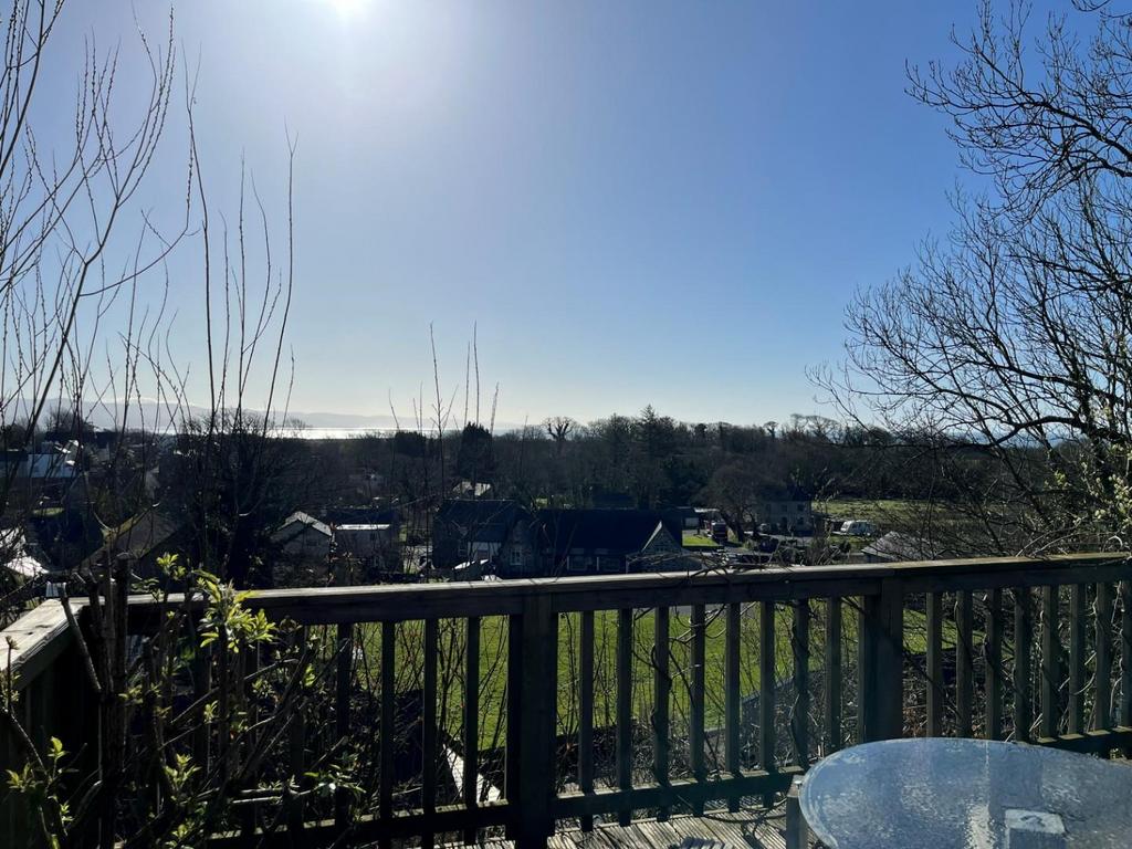 Views from Decking 2.jpg