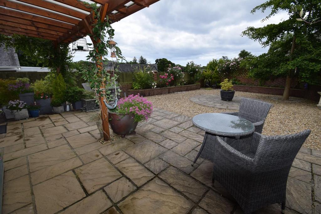 Covered Terrace.JPG